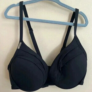 (12) Lole swim  top